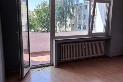 Wohnung Köln Kalk - 2 Zimmer, 62 m&sup2;, 215.000&euro; | Angebot:27096058