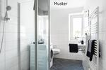 Etagenwohnung Leverkusen Alkenrath - 1.5 Zimmer, 41 m&sup2;, 460&euro; | Angebot:26595995