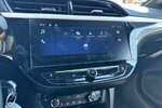 Opel Corsa GS KAM SHZ LHZ CAR PLAY ANDROID AUTO 5.750 km 19.490 &euro; HAAN 42781