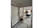 Erdgeschoßwohnung Solingen Ohligs - 2 Zimmer, 65 m&sup2;, 1.100&euro; | Angebot:26090528