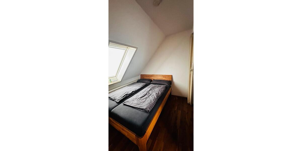 Maisonettenwohnung Essen Stadtbezirk IX - 2 Zimmer, 59 m&sup2;, 210.000&euro; | Angebot:25026772