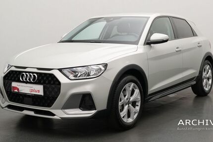 Audi A1 4.832 km 25.988 &euro; Leverkusen 51373