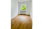 Erdgeschoßwohnung Remscheid - 2 Zimmer, 58 m&sup2;, 600&euro; | Angebot:26035720