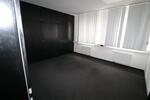 Gewerbeobjekt Langenfeld (Rheinland) - 1.800&euro; | Angebot:26307519