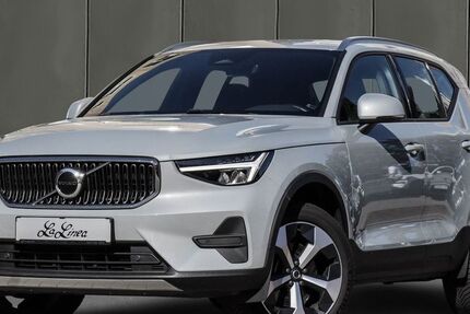 Volvo XC40 28.700 km 27.990 &euro; Köln / Porz 51149