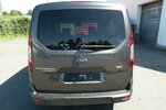Tourneo Connect Komb1.5 d. Klima Navi Alu Standh.