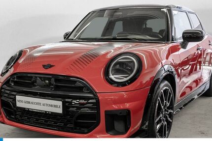 Mini Cooper S 20.813 km 30.790 &euro; Bergisch Gladbach 51469