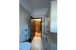 Erdgeschoßwohnung Köln Kalk - 2 Zimmer, 60 m&sup2;, 800&euro; | Angebot:26688490