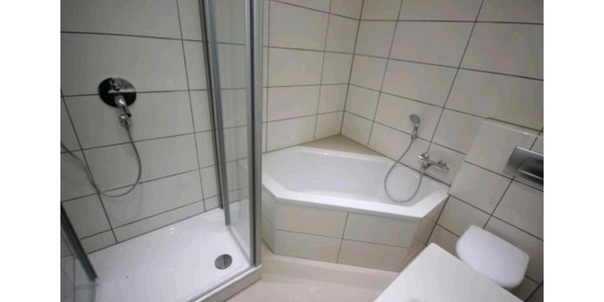 Erdgeschoßwohnung Heiligenhaus - 3 Zimmer, 76 m&sup2;, 189.000&euro; | Angebot:24397349