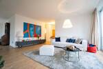 Etagenwohnung Düsseldorf Niederkassel - 3 Zimmer, 110 m&sup2;, 2.365&euro; | Angebot:26658605