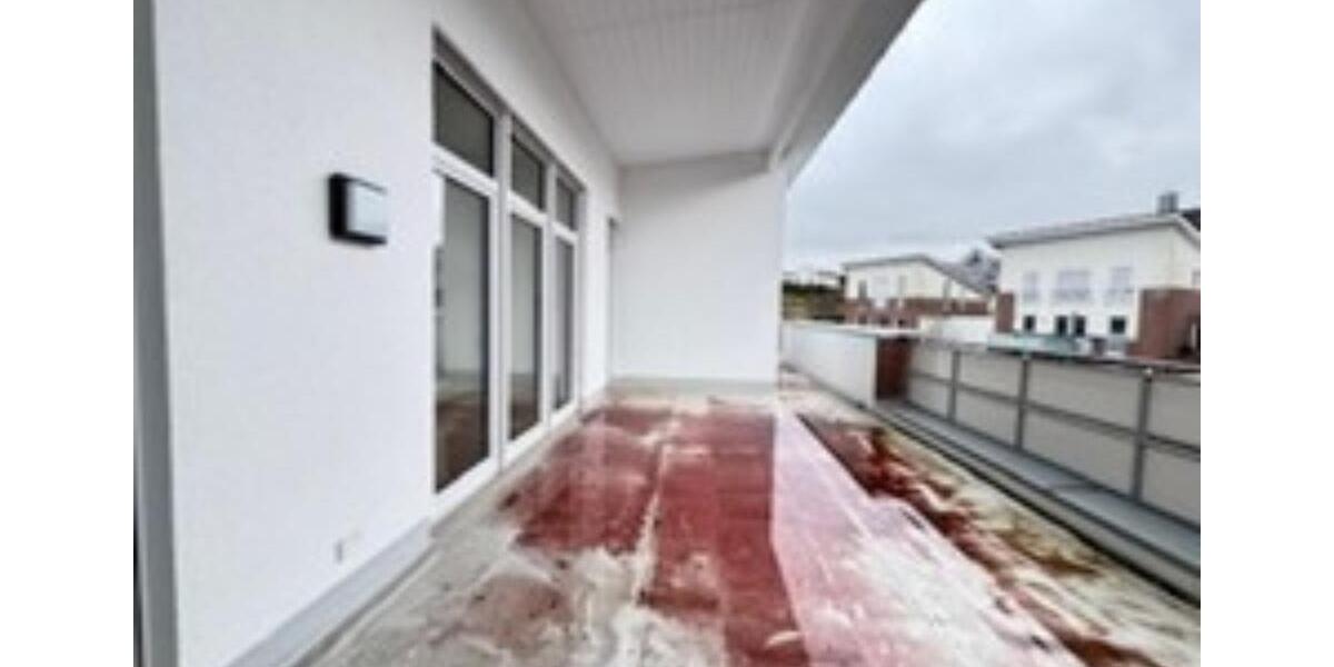 Einfamilienhaus Wülfrath - 3 Zimmer, 161 m&sup2;, 1.740&euro; | Angebot:25369252