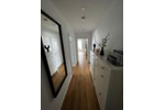 Etagenwohnung Pulheim - 2 Zimmer, 60 m&sup2;, 265.000&euro; | Angebot:27189214