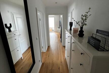 Wohnung Pulheim - 2 Zimmer, 60 m&sup2;, 265.000&euro; | Angebot:27189214