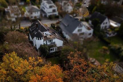 Haus Ratingen-Hösel Hösel - 1 Zimmer, 364 m&sup2;, 1.200.000&euro; | Angebot:24484319