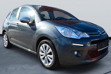 Citroen C3 175.000 km 2.999 &euro; Bergisch Gladbach 51469