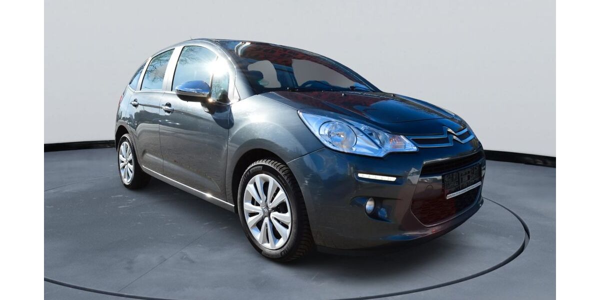 Citroen C3 175.000 km 2.999 &euro; Bergisch Gladbach 51469