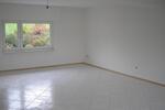 Etagenwohnung Wipperfürth - 3 Zimmer, 86 m&sup2;, 750&euro; | Angebot:26122531
