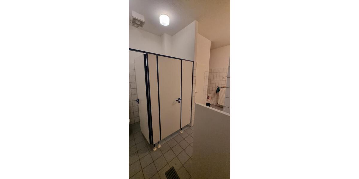 Gewerbeobjekt Hückeswagen - 3.420&euro; | Angebot:24462033