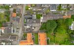 Mehrfamilienhaus, Wohnhaus Düsseldorf Niederkassel - 1 Zimmer, 293 m&sup2;, 2.350.000&euro; | Angebot:26627775