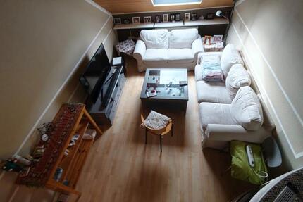 Wohnung Düsseldorf Stadtbezirk 8 - 3 Zimmer, 85 m&sup2;, 1.100&euro; | Angebot:26475296