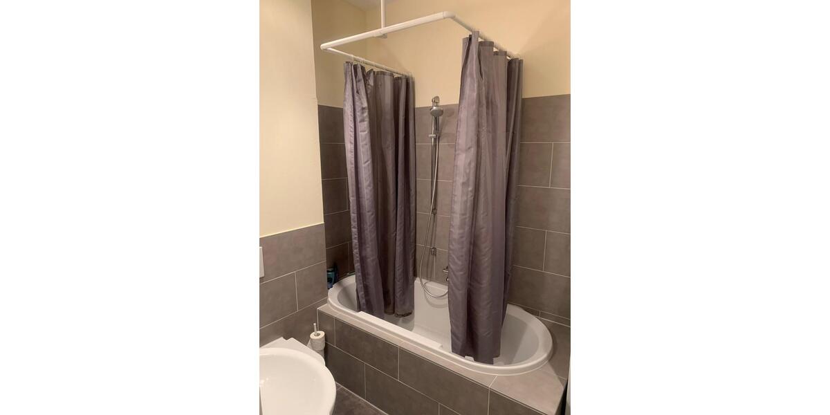 Etagenwohnung Wuppertal Arrenberg - 2 Zimmer, 81 m&sup2;, 230.000&euro; | Angebot:24727951