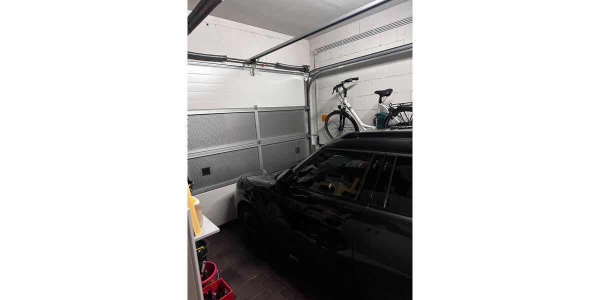 Maisonettenwohnung Wuppertal Gemarkung Nächstebreck - 4 Zimmer, 124 m&sup2;, 385.000&euro; | Angebot:24838224