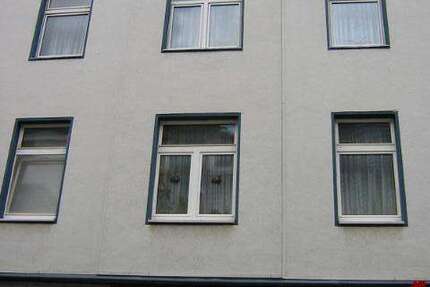 Wohnung Köln Kalk - 1 Zimmer, 35 m&sup2;, 525&euro; | Angebot:27029865