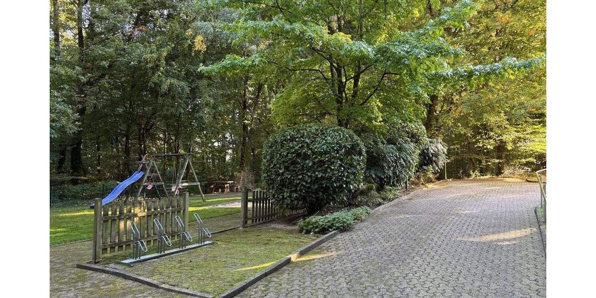 Etagenwohnung Gevelsberg - 3 Zimmer, 79 m&sup2;, 195.000&euro; | Angebot:25742925