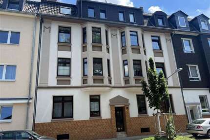 Wohnung zum Kaufen in Essen 110.000 € 62 m²