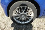 Mercedes-Benz A 190 AVANTGARDE AUTOMATIK KLIMA TEILLEDER 173.215 km 3.500 &euro; Köln 50858