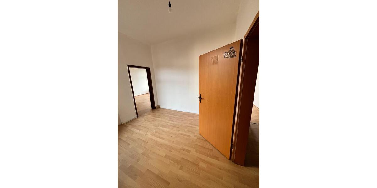 Etagenwohnung Wuppertal Dornap - 4 Zimmer, 100 m&sup2;, 700&euro; | Angebot:24853257
