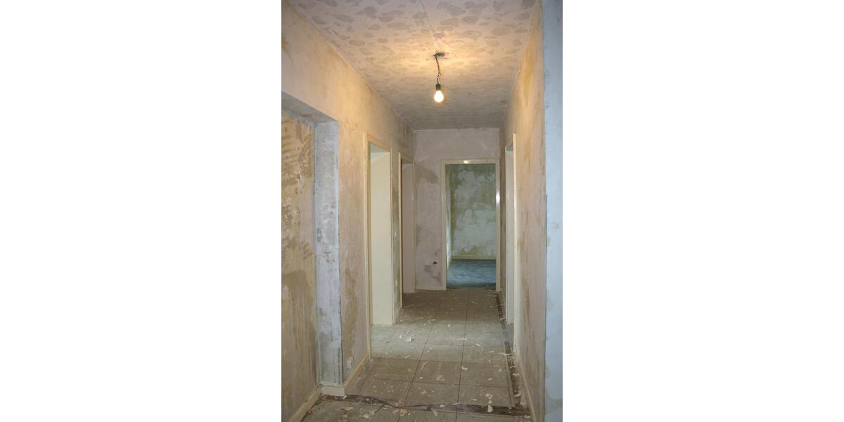 Etagenwohnung Leverkusen Alkenrath - 3 Zimmer, 74 m&sup2;, 850&euro; | Angebot:27627010