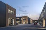 Gewerbeobjekt Neuss Barbaraviertel - 298.500&euro; | Angebot:26826359