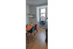 Etagenwohnung Erkrath - 4 Zimmer, 85 m&sup2;, 420.000&euro; | Angebot:26618507