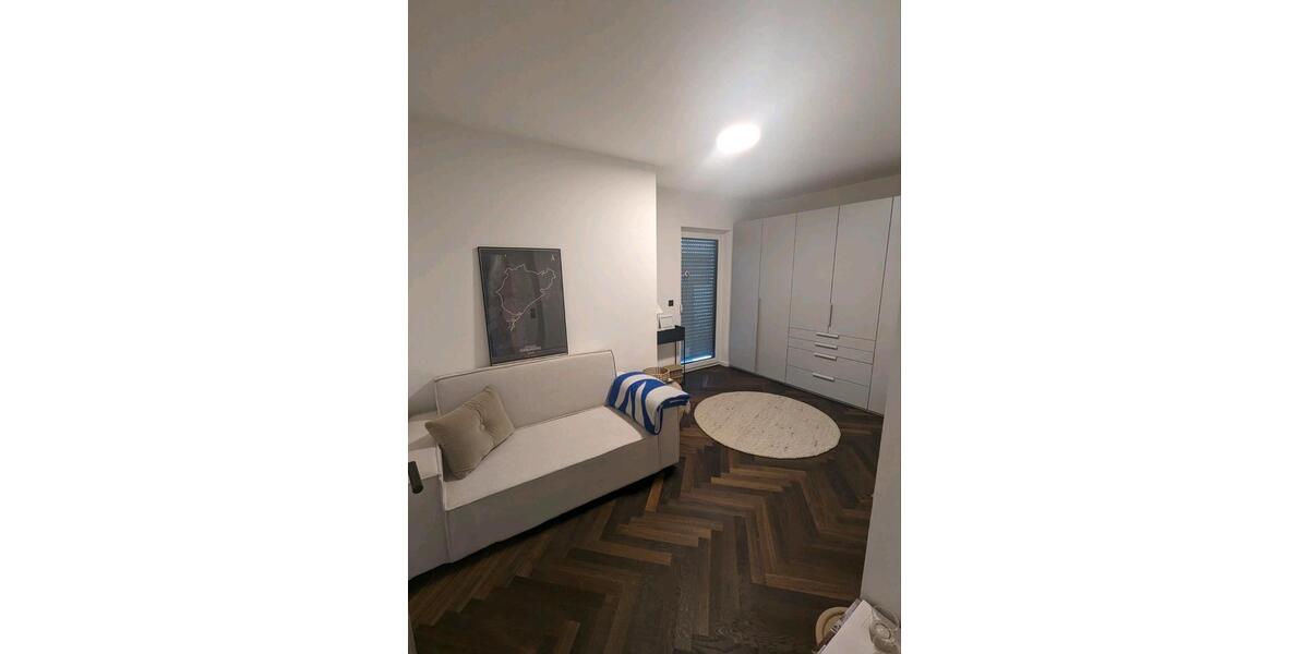 Einfamilienhaus Dormagen Broich - 3 Zimmer, 118 m&sup2;, 530.000&euro; | Angebot:24832929