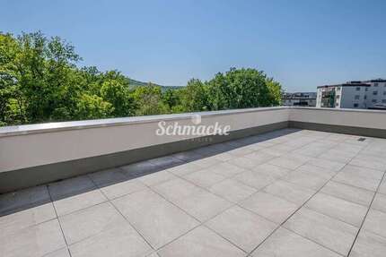 Wohnung zum Mieten in Hagen 1.798 € 129 m²