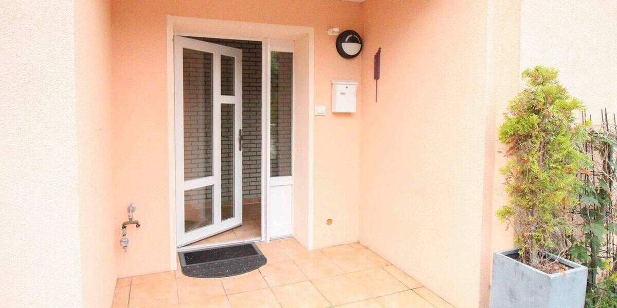 Einfamilienhaus Leverkusen Opladen - 2 Zimmer, 179.000&euro; | Angebot:24748340