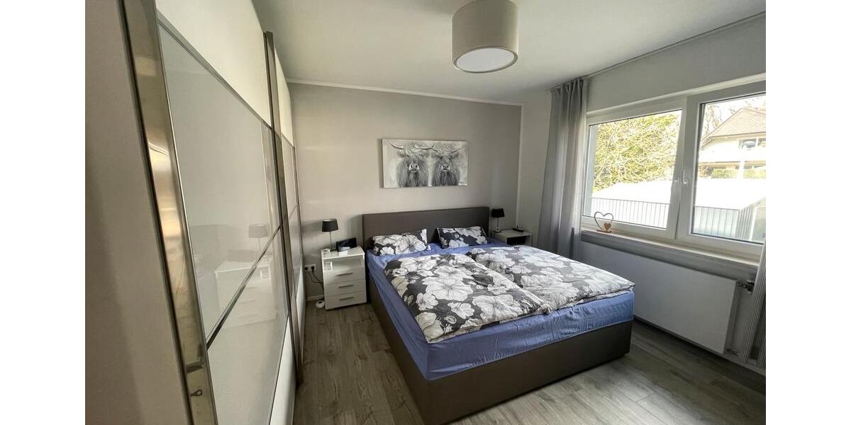 Einfamilienhaus Solingen Central - 5 Zimmer, 161 m&sup2;, 750.000&euro; | Angebot:25647817
