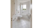 Etagenwohnung Heiligenhaus - 3 Zimmer, 61 m&sup2;, 139.400&euro; | Angebot:27290672