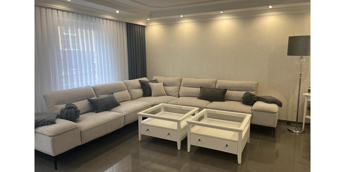 Einfamilienhaus Remscheid Reinshagen - 5 Zimmer, 145 m&sup2;, 285.000&euro; | Angebot:24433515