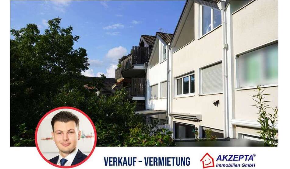 Haus zum Kaufen in Leverkusen 429.000 € 158 m²