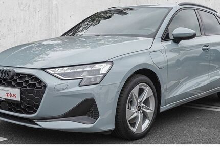 Audi A3 5.890 km 37.840 &euro; Düsseldorf 40549