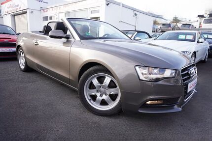 Audi A5 73.661 km 15.990 &euro; Wuppertal 42109