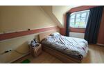 Dachgeschoßwohnung Düsseldorf Stadtbezirk 8 - 3 Zimmer, 85 m&sup2;, 1.100&euro; | Angebot:26475296