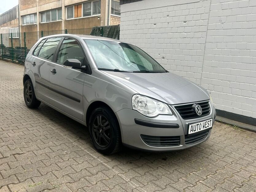 Polo