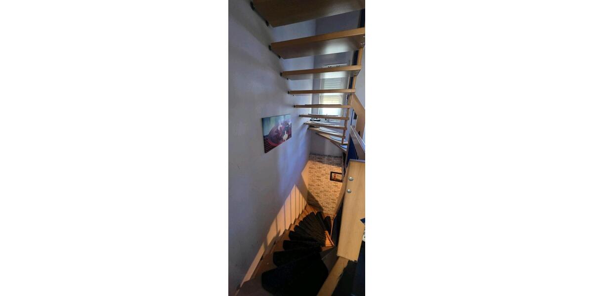 Einfamilienhaus Ennepetal - 5.5 Zimmer, 155 m&sup2;, 495.000&euro; | Angebot:26951351