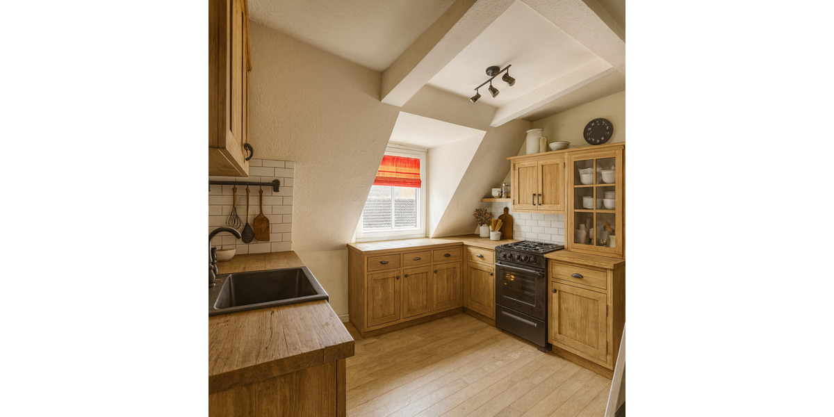 Mehrfamilienhaus, Wohnhaus Velbert Langenberg - 1 Zimmer, 147 m&sup2;, 399.000&euro; | Angebot:24910128