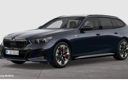 BMW 540 24.650 km 67.890 &euro; Solingen 42719