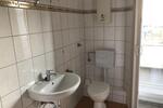 Maisonettenwohnung Remscheid Gemarkung Bergisch Born - 3 Zimmer, 74 m&sup2;, 660&euro; | Angebot:26103307