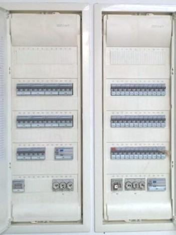 Kreativ-Atelier in Köln-Nippes - Gewerbeobjekt Köln Nippes | Angebot:24592685